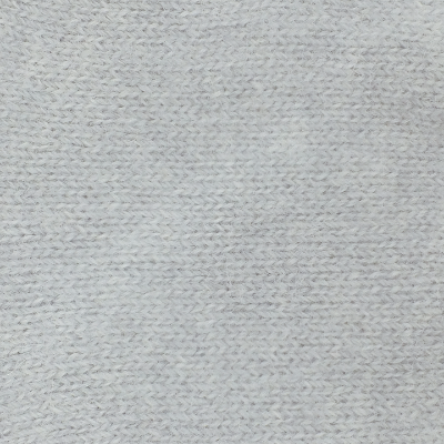 Alpaca - Dove swatch-927
